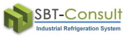 Logo SBT-Consult